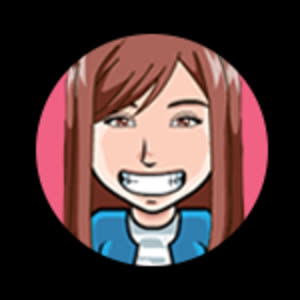 Source: profile picture from 2022-11-20