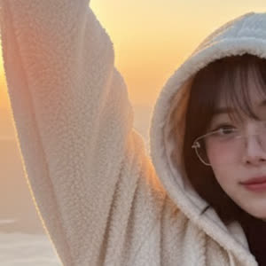 Source: profile picture from 2026-04-27