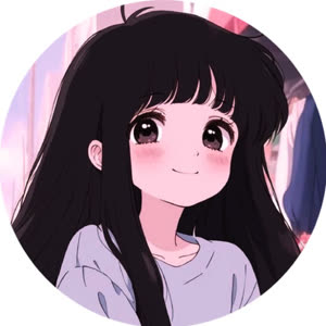 Source: profile picture from 2024-11-04