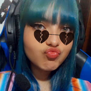 Source: profile picture from 2022-11-20