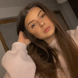 Source: profile picture from 2024-04-04