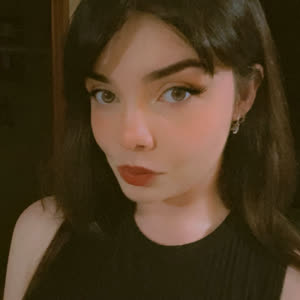 Source: profile picture from 2025-01-13