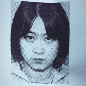 Source: profile picture from 2024-01-01