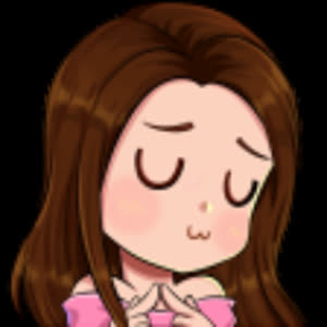 Source: profile picture from 2022-11-21