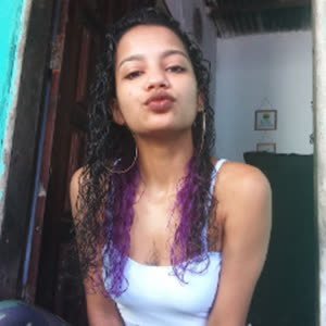 Source: profile picture from 2022-11-20
