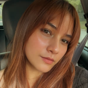Source: profile picture from 2026-07-09
