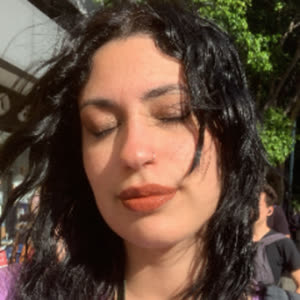 Source: profile picture from 2024-02-19