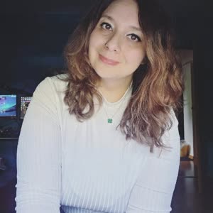 Source: profile picture from 2025-09-04