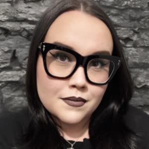 Source: profile picture from 2025-05-26
