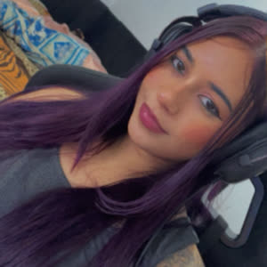Source: profile picture from 2026-10-05
