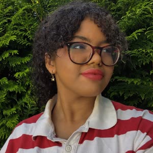 Source: profile picture from 2025-01-16