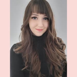 Source: profile picture from 2024-01-22
