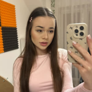 Source: profile picture from 2025-01-30
