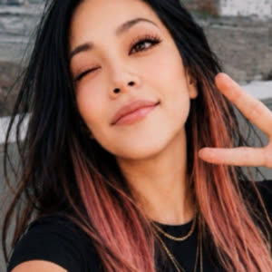 Source: profile picture from 2026-08-20