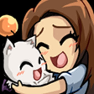 Source: profile picture from 2022-11-20