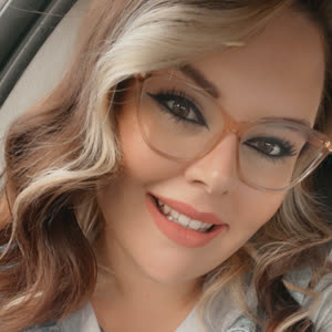 Source: profile picture from 2023-04-10