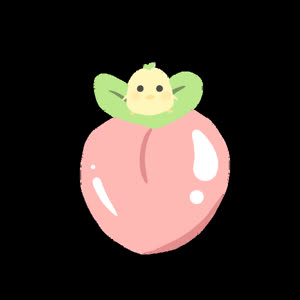 Source: profile picture from 2022-11-21