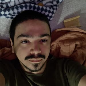 Source: profile picture from 2025-09-15