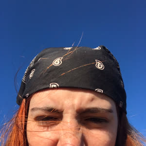 Source: profile picture from 2025-01-16