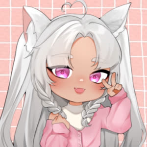 Source: profile picture from 2022-11-20