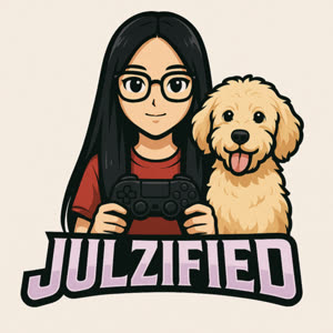 Source: profile picture from 2025-09-04