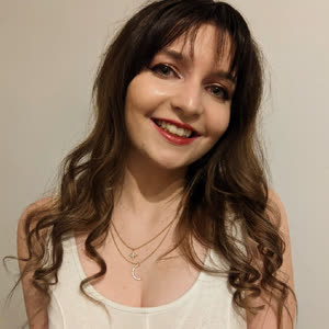 Source: profile picture from 2022-11-20