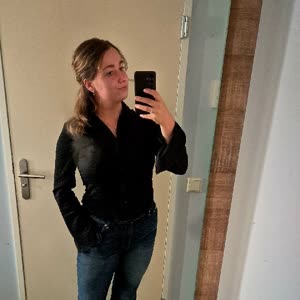 Source: profile picture from 2026-01-19