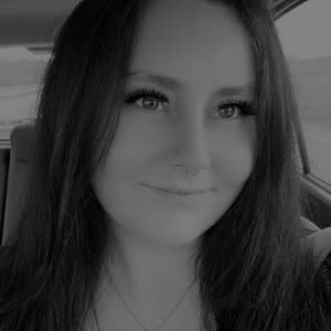 Source: profile picture from 2025-05-26