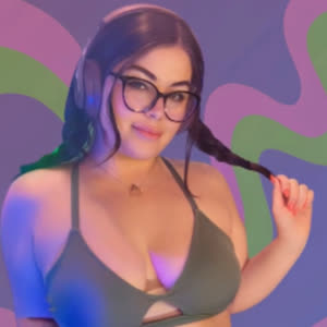 Source: profile picture from 2025-05-26