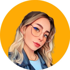 Source: profile picture from 2022-11-20