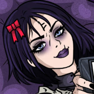 Source: profile picture from 2026-04-16