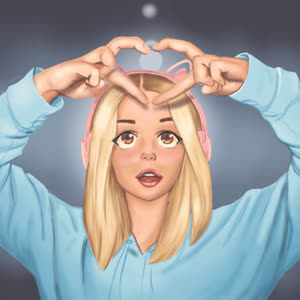 Source: profile picture from 2022-11-21