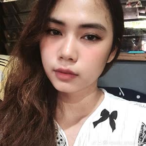 Source: profile picture from 2025-09-18