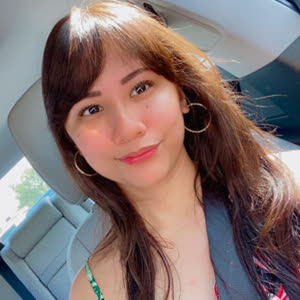 Source: profile picture from 2024-09-30