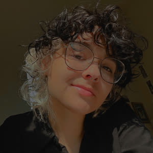 Source: profile picture from 2023-07-10