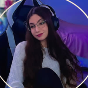 Source: profile picture from 2026-01-26