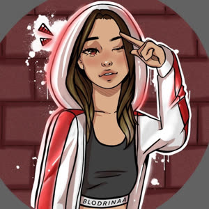 Source: profile picture from 2022-11-20