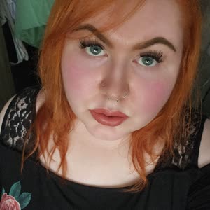 Source: profile picture from 2025-09-04