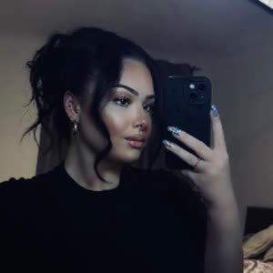 Source: profile picture from 2024-06-27