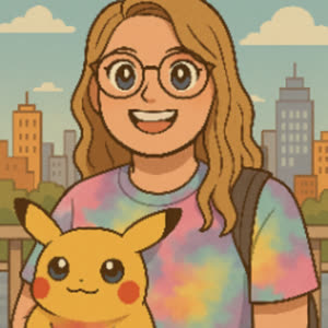 Source: profile picture from 2026-01-19