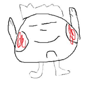 Source: profile picture from 2024-11-28