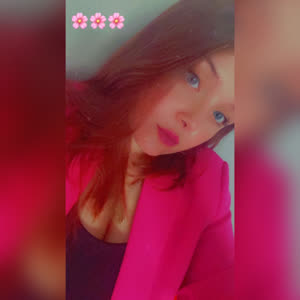 Source: profile picture from 2024-09-30