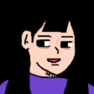 Source: profile picture from 2022-11-20