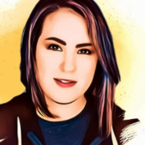 Source: profile picture from 2022-12-19