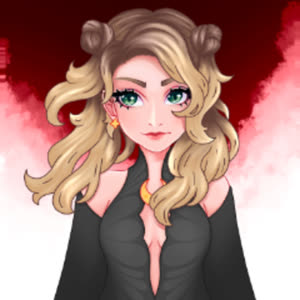Source: profile picture from 2025-05-26