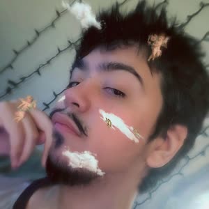Source: profile picture from 2025-01-06