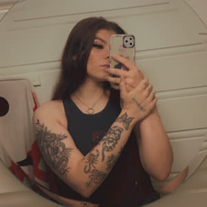 Source: profile picture from 2024-07-01