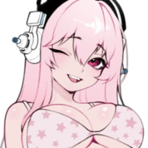 Source: profile picture from 2026-07-27