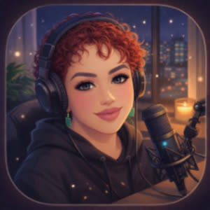 Source: profile picture from 2026-01-19