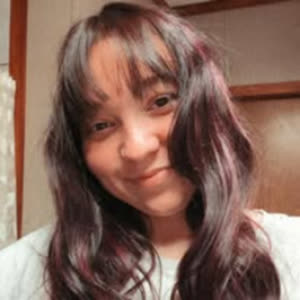 Source: profile picture from 2026-07-23